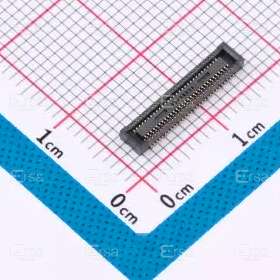 Amphenol_10164227-0601A1RLF