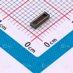 Amphenol_10164228-0201A1RLF