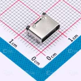 Amphenol_10164359-00011LF