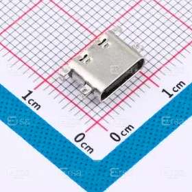 Amphenol_10172013-00011LF