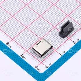 Amphenol_10173568-00011LF