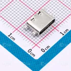 Amphenol_10174570-00A11LF