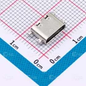 Amphenol_10174570-00B11LF