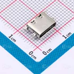 Amphenol_10174570-00C11LF
