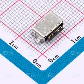 Amphenol_124018402112A