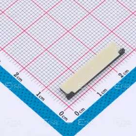 Amphenol_62684-40210E9ALF
