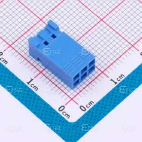Amphenol_65239-003LF