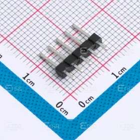 Amphenol_68000-405HLF