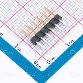 Amphenol_68002-106HLF