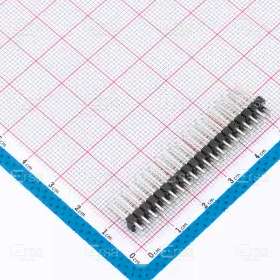 Amphenol_68691-440HLF