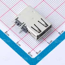 Amphenol_73725-1110BLF