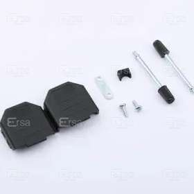 Amphenol_86303637BLF