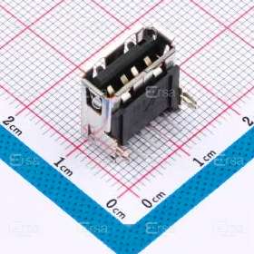 Amphenol_87520-1010BLF