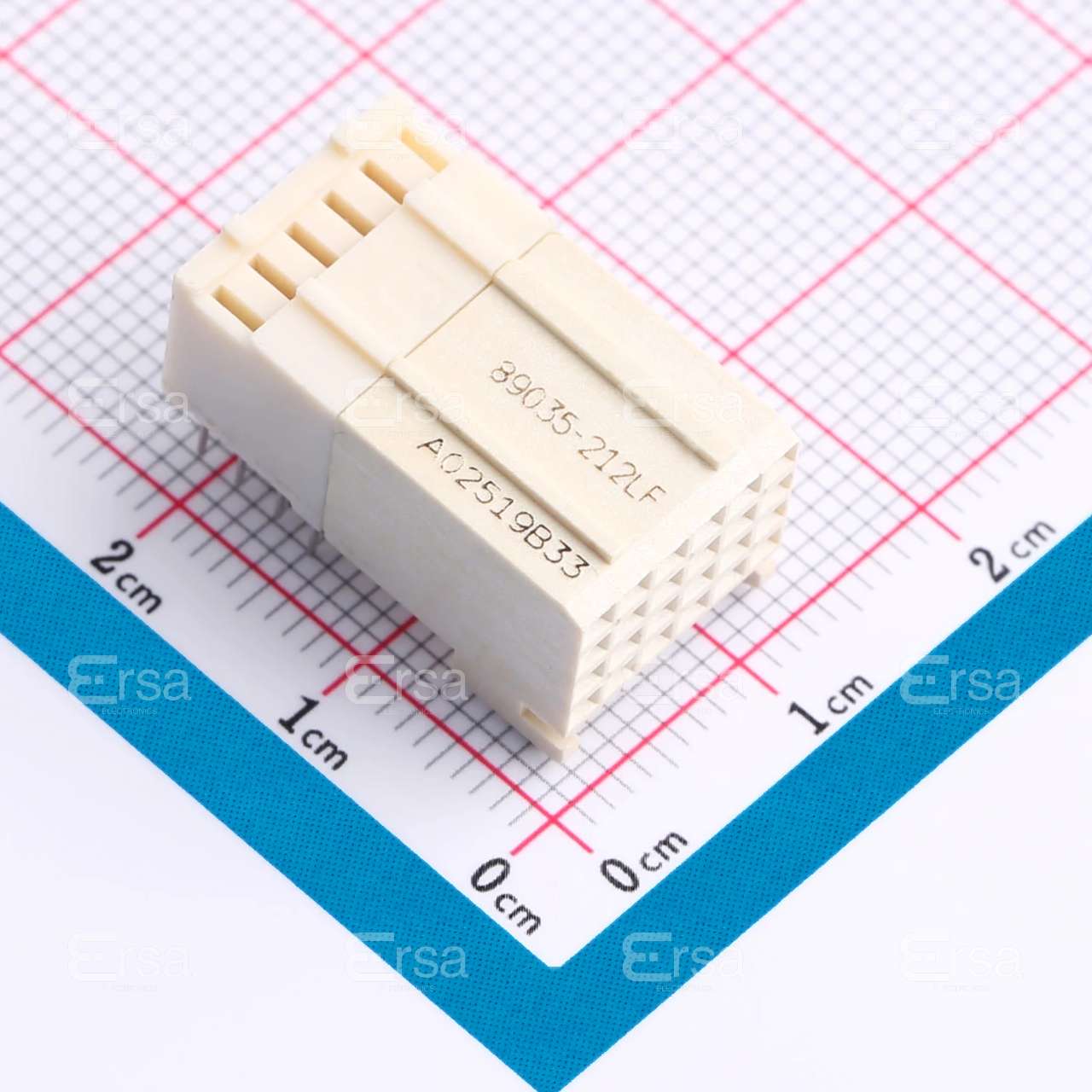 Amphenol_89035-212LF