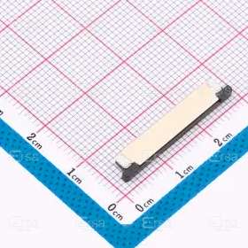 Amphenol_F32Q-1A7H1-11040