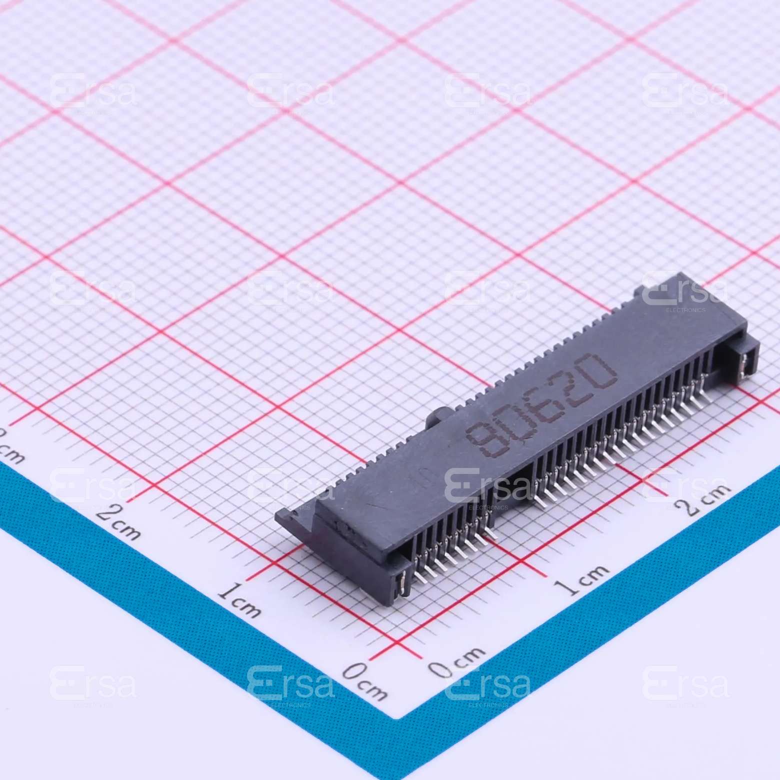 Amphenol_G633A0520012YEU