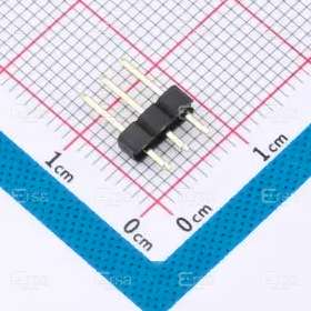 Amphenol_G800W305018EU