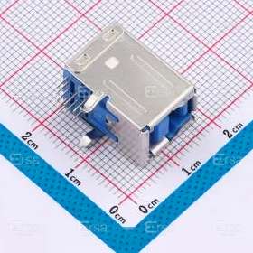 Amphenol_GSB4211311WEU