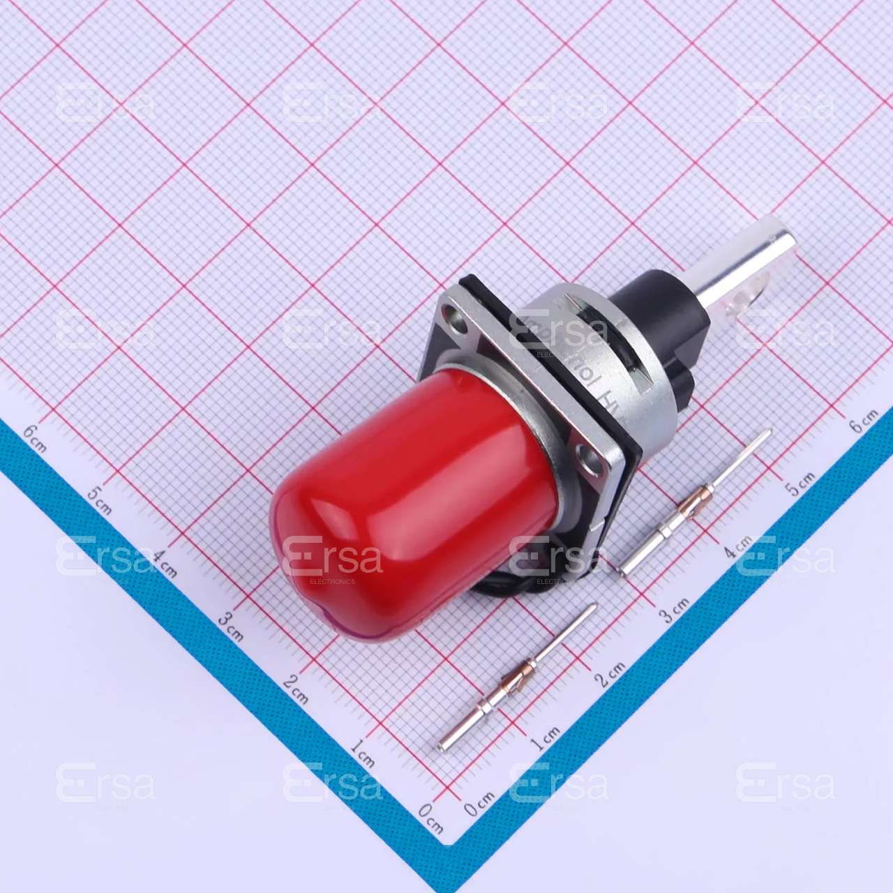 Amphenol_HVBI002R6AMHBBK