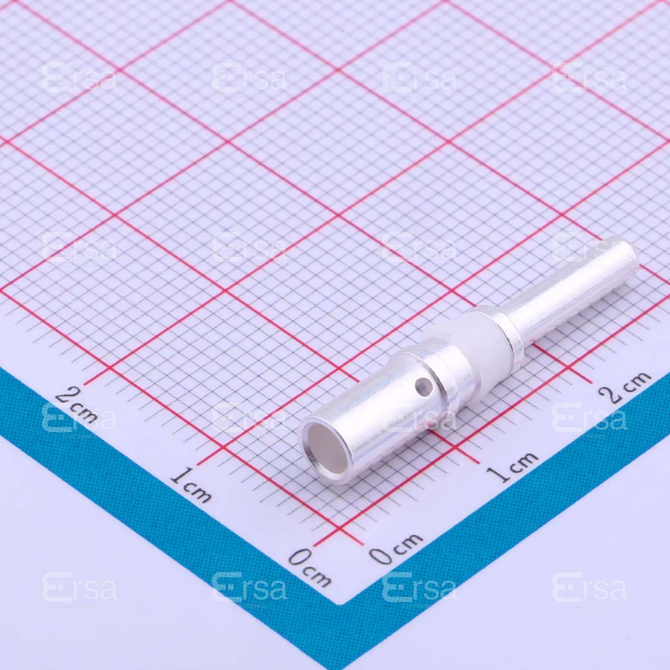 Amphenol_HVG30M4