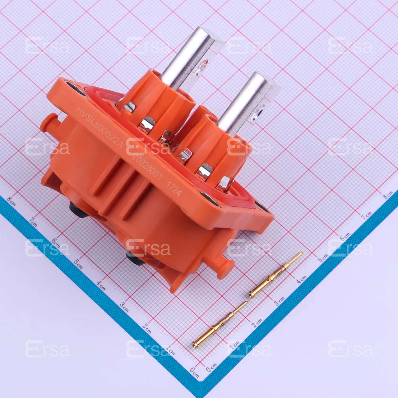 Amphenol_HVSL800022A1H6V