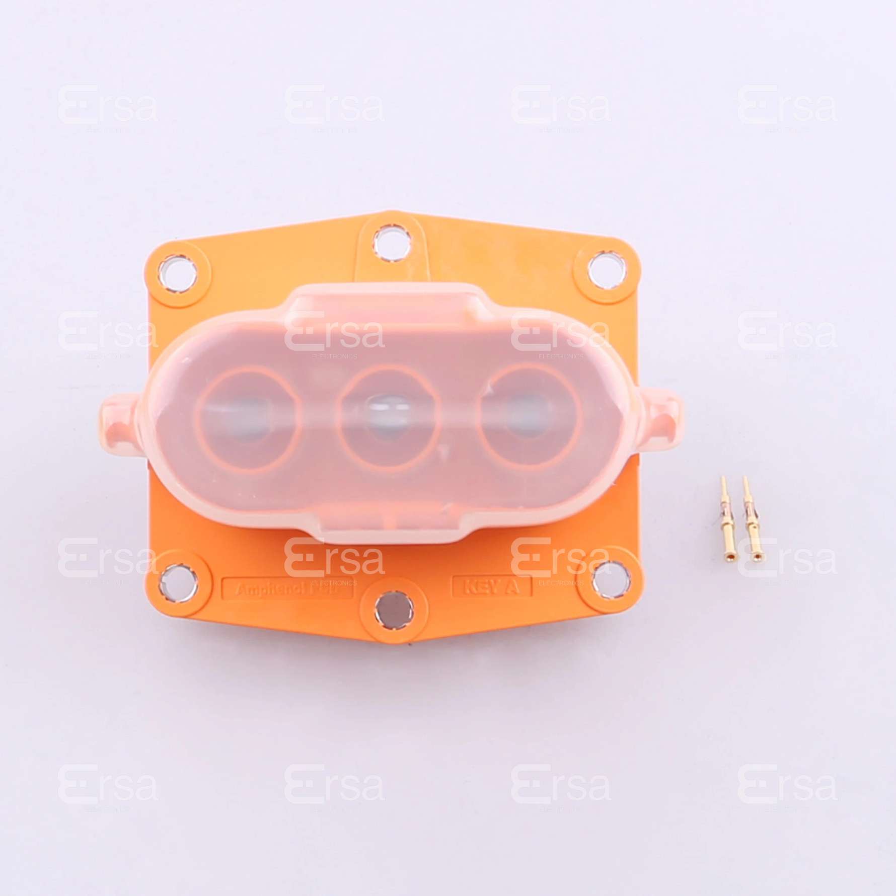 Amphenol_HVSL800023A1H6