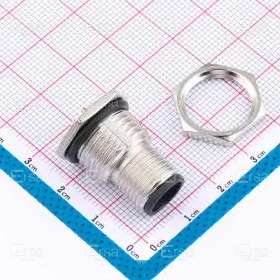 Amphenol_M12A-04PMMS-SF8001