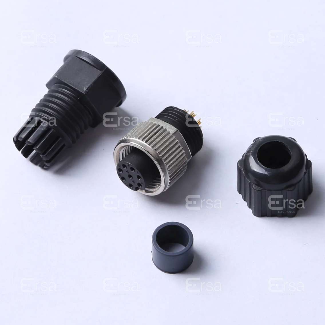 Amphenol_M12A-08BFFA-SL8001
