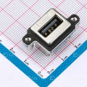 Amphenol_MUSB-A111-M0