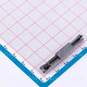 Amphenol_PSAS4F3130071TR