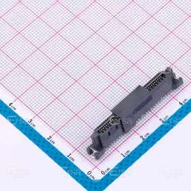 Amphenol_PSASF3130201TR
