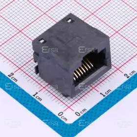 Amphenol_RJSSE5080