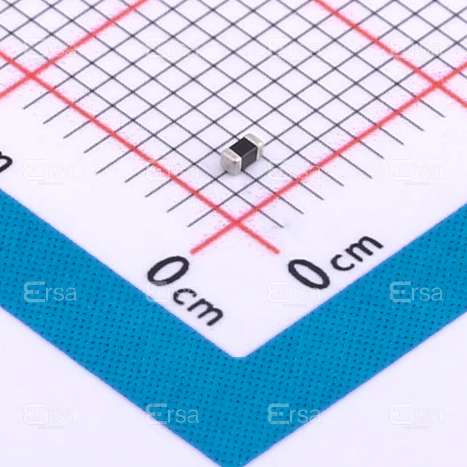 Amphenol_RM-0434