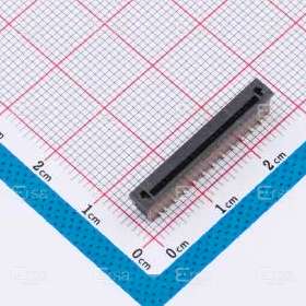 Amphenol_SFW20S-2STME1LF