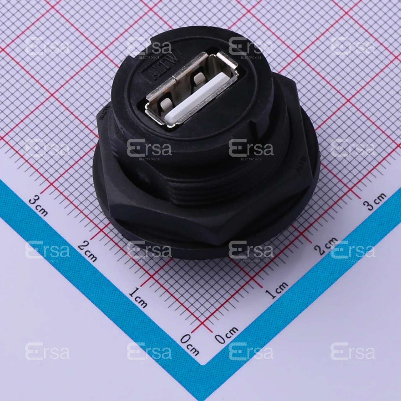 Amphenol_UA-20PMFP-LC7001