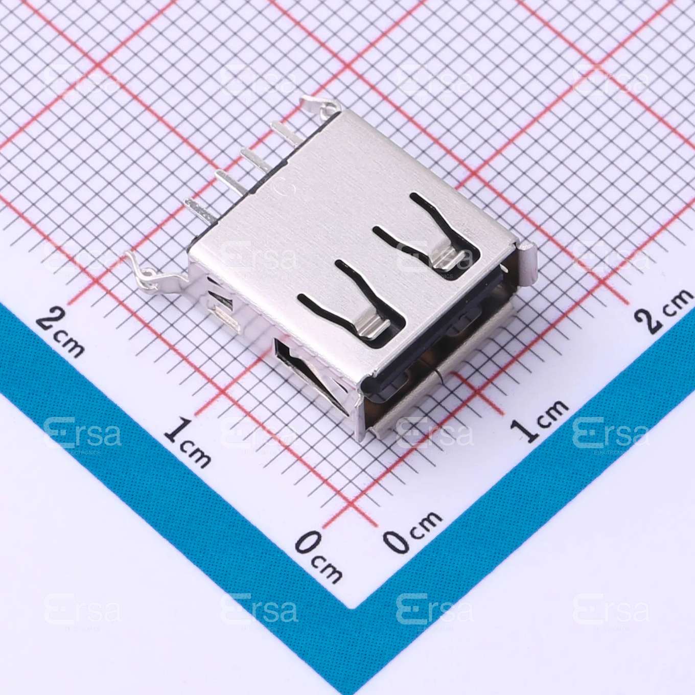 Amphenol_UE27-AE54-100