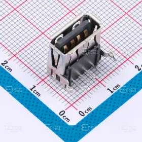 Amphenol_UE27AC5410H