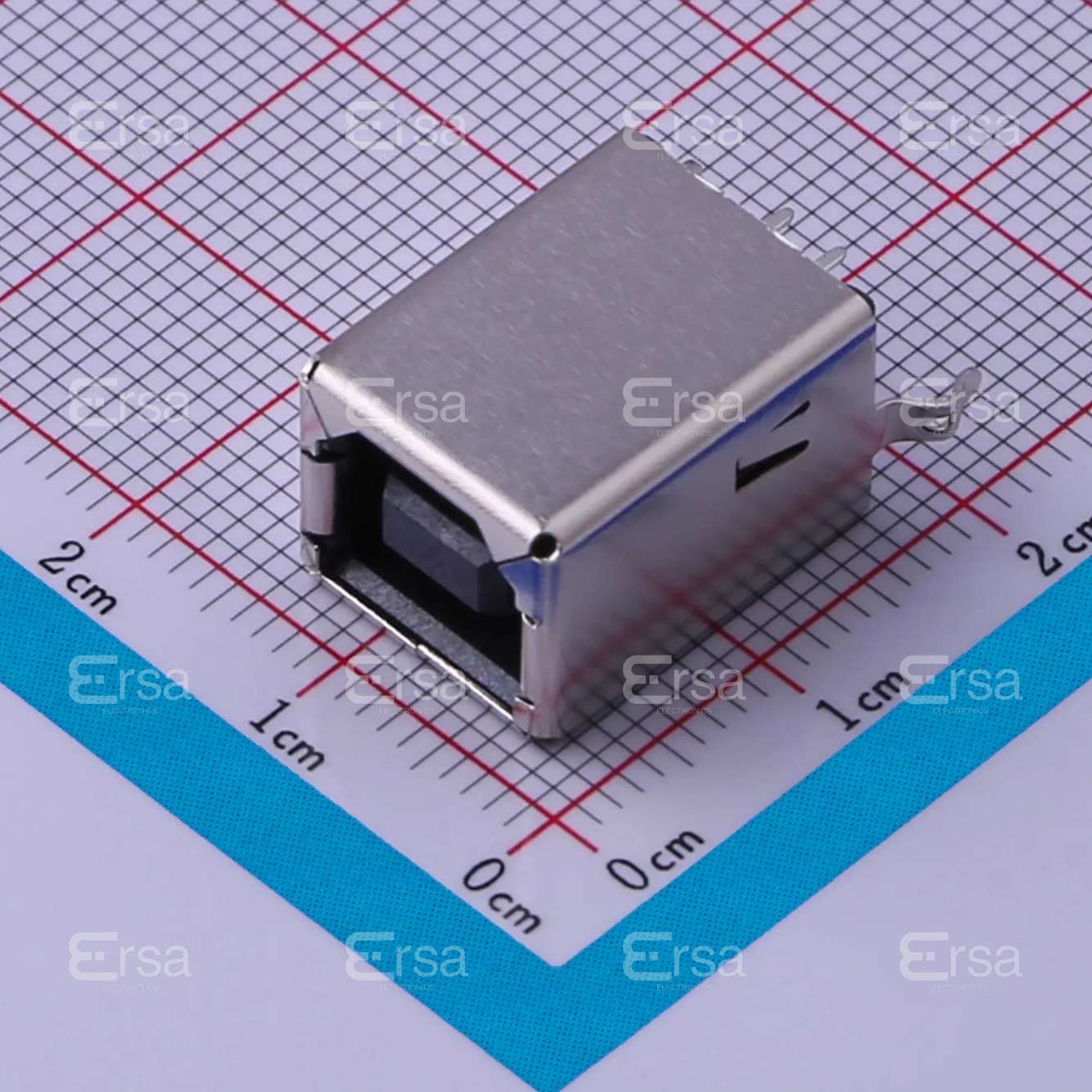 Amphenol_UE27BE5410H