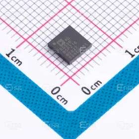 Analog Devices Inc._AD3552RBCPZ16