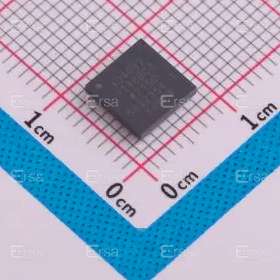 Analog Devices Inc._AD4032-24BBCZ