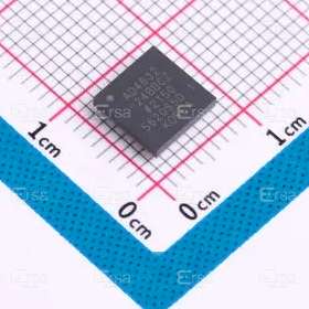 Analog Devices Inc._AD4632-24BBCZ