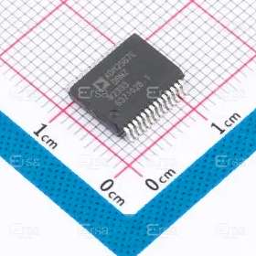 Analog Devices Inc._ADM2567EBRNZ
