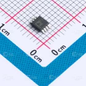 Analog Devices Inc._ADR3625ARMZ