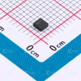 Analog Devices, Inc._ADXL367BCCZ