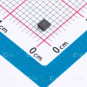 Analog Devices Inc._LT6656AIDC-2.8#TRMPBF