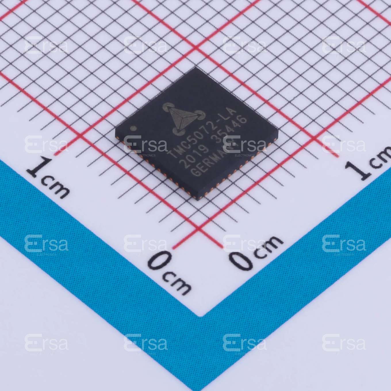 Analog Devices Inc._TMC5072-LA-T