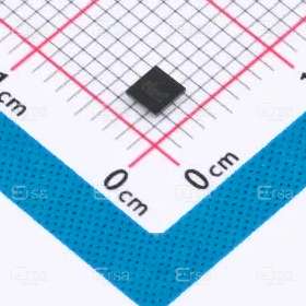 Analog Devices / Maxim Integrated_MAX22514AWA+