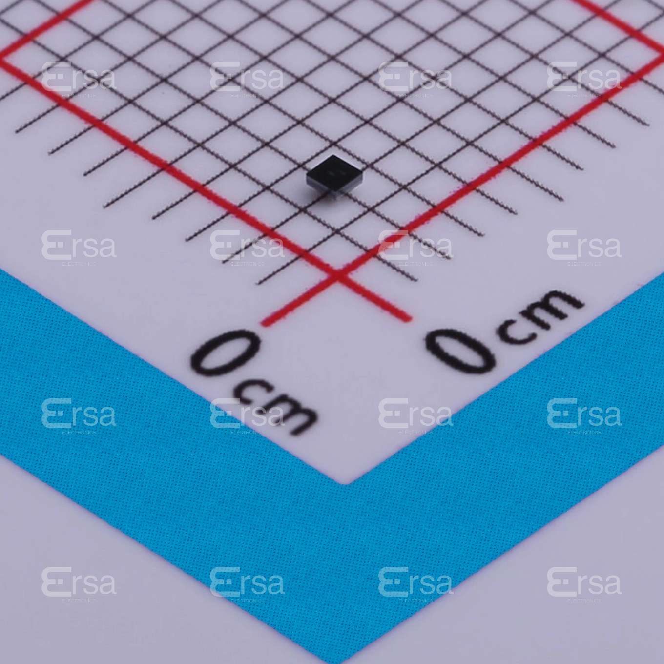 Analog Devices / Maxim Integrated_MAX2679BENS+T