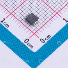 Analog Devices / Maxim Integrated_MAX6126A41+T