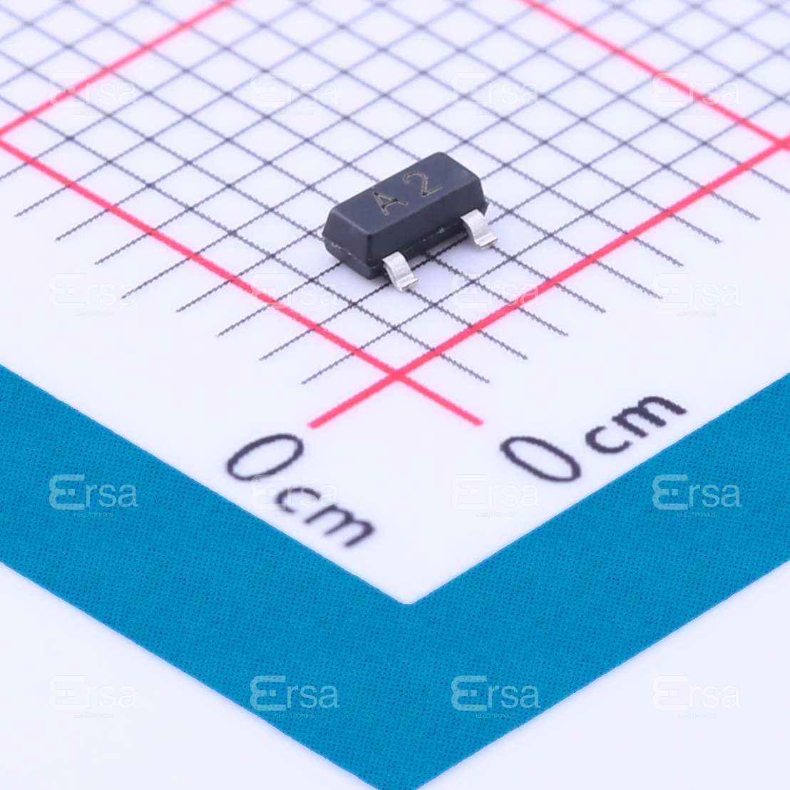 Anbon Semiconductor_AS2302